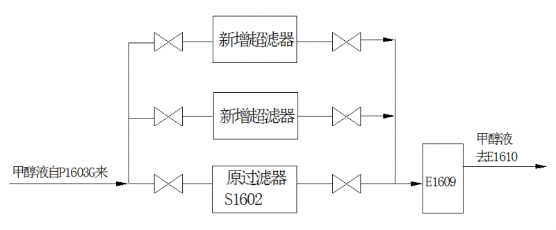 1-1606020940431H