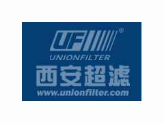 【追梦人】把擅长的事做到极致就是成功 ——访西安超滤（集团）公司总经理李大明校友