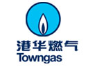 港华燃气