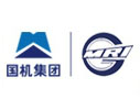 合肥通用