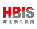 河北钢铁