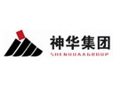 神华集团