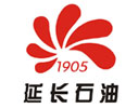 延长石油