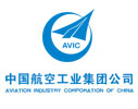 中航工业