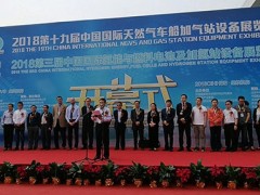 Elite team works together for mutual success. A grand event in the suburbs comes to a perfect conclu