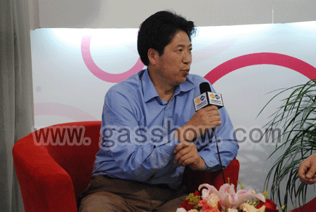 Xi'an Ultrafiltration - Innovation Drives Business Growth