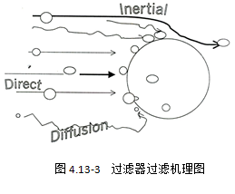 1-1606011F04CL