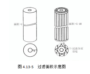 1-1606011F1222T