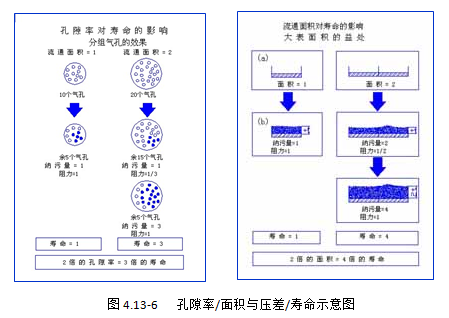 1-1606011F141102