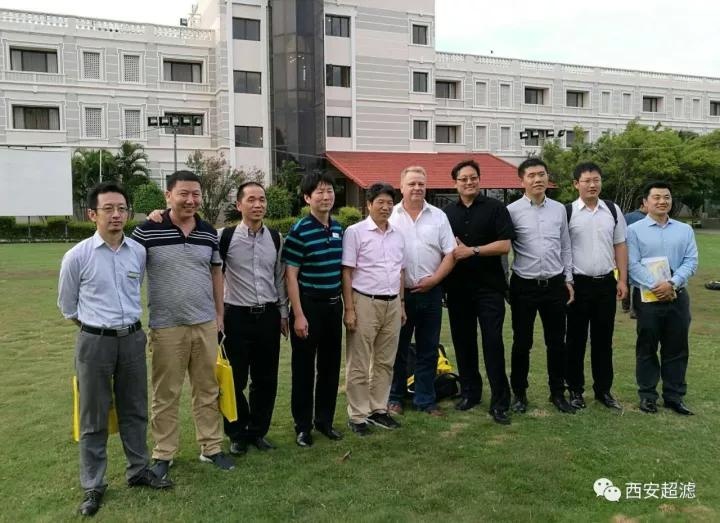 印度之旅 收获颇丰 印度之旅 收获颇丰